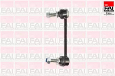 FAI AUTOPARTS ss8074 -  Тяга / стойка, стабилизатор